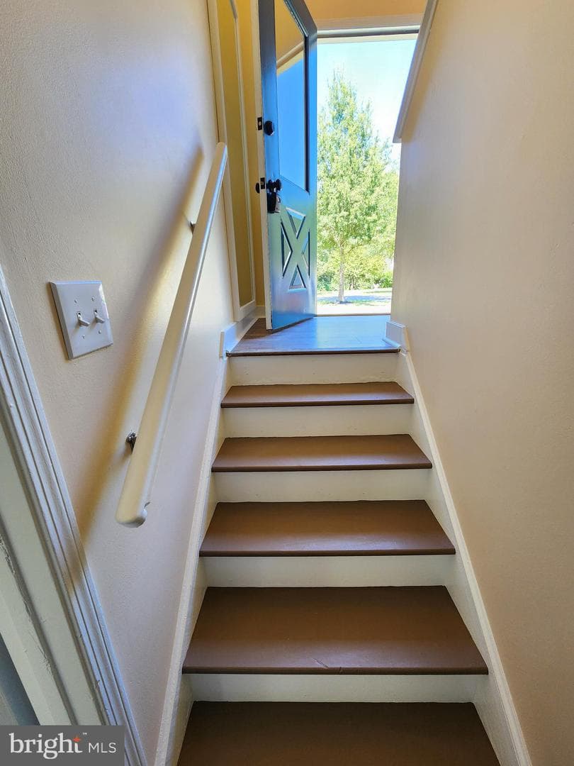 3512 Saville Lane photo 27