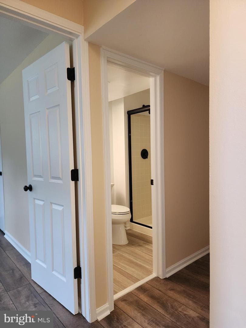 3512 Saville Lane photo 28