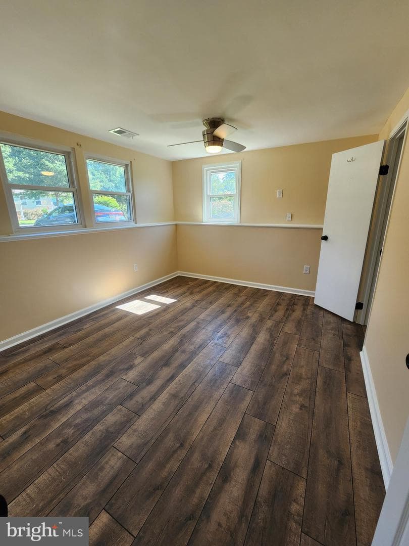 3512 Saville Lane photo 29