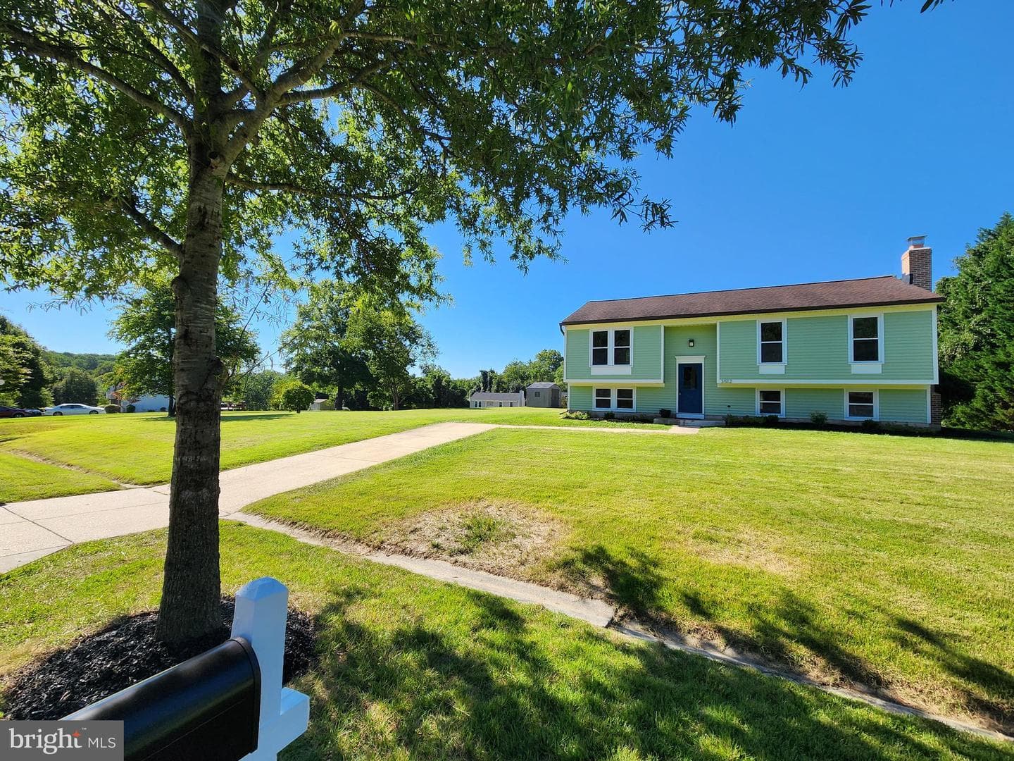 3512 Saville Lane photo 3