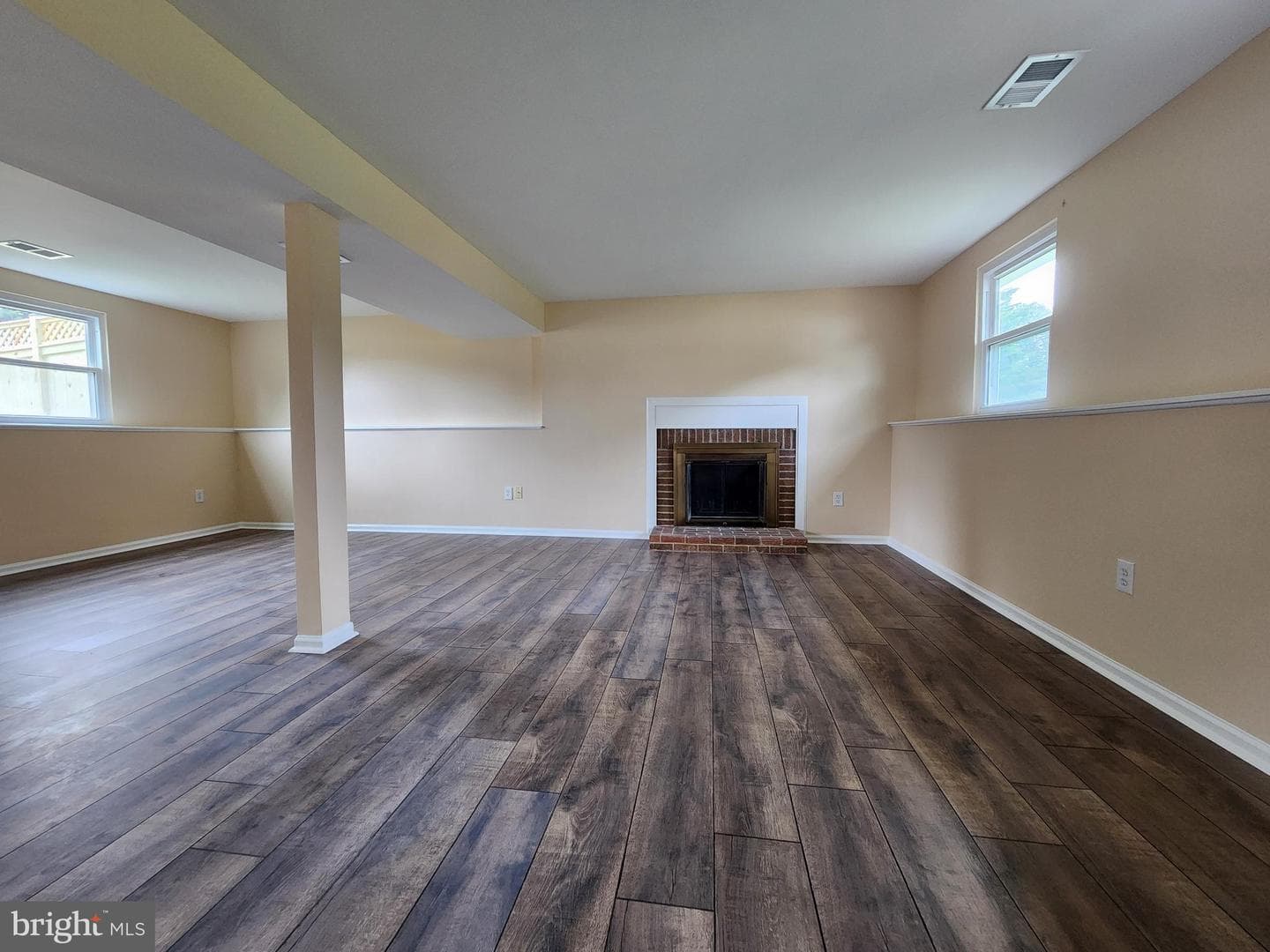 3512 Saville Lane photo 34