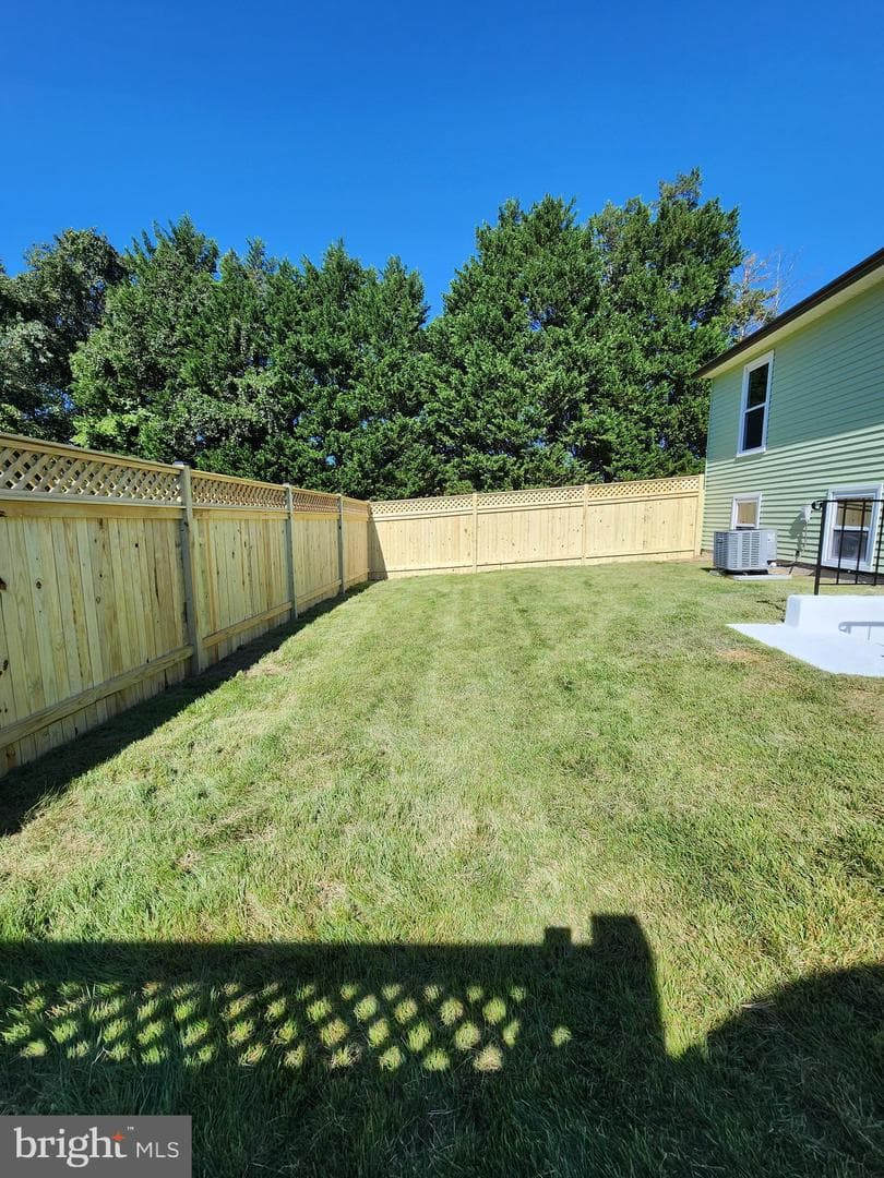 3512 Saville Lane photo 42
