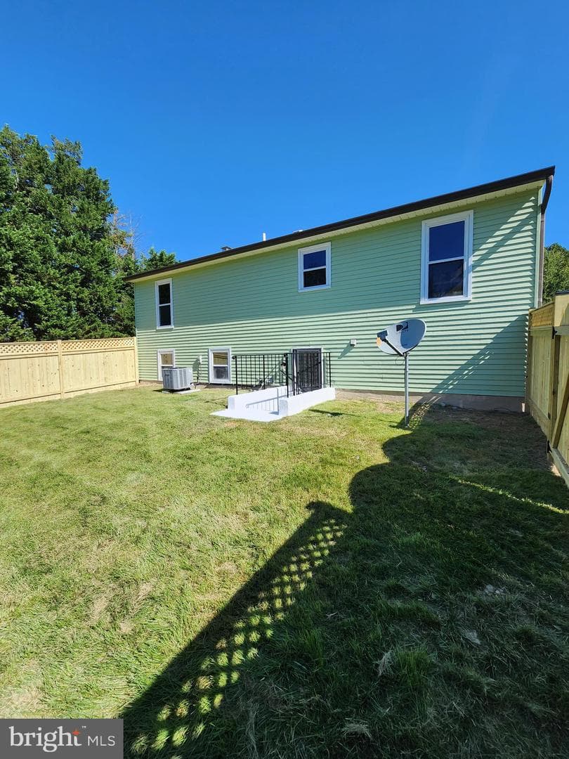 3512 Saville Lane photo 43