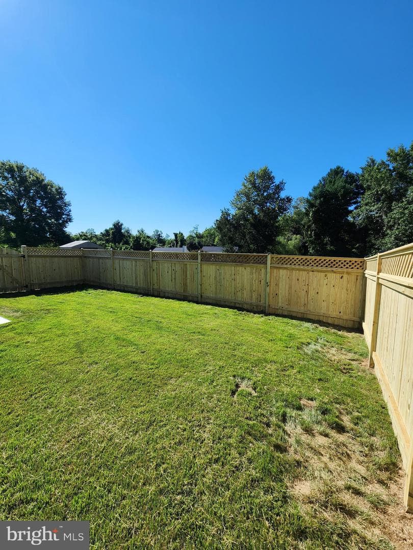 3512 Saville Lane photo 45