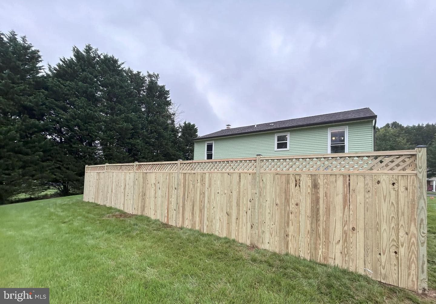 3512 Saville Lane photo 46
