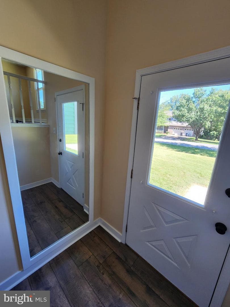 3512 Saville Lane photo 6