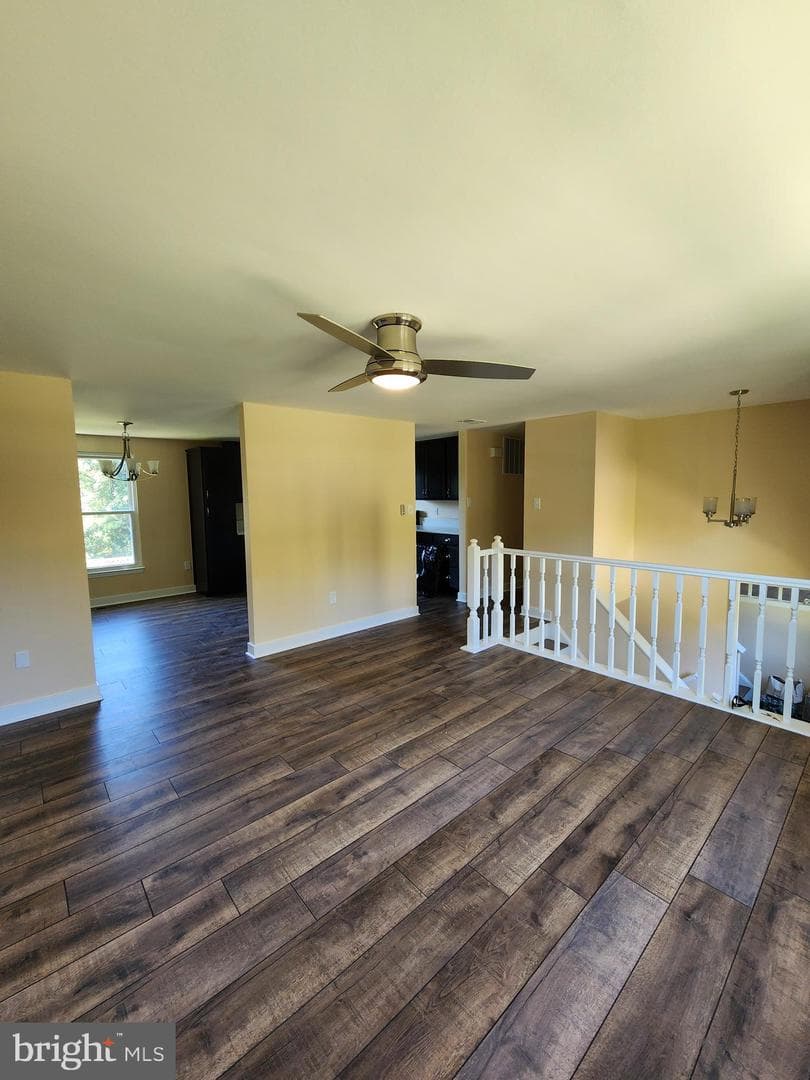 3512 Saville Lane photo 8