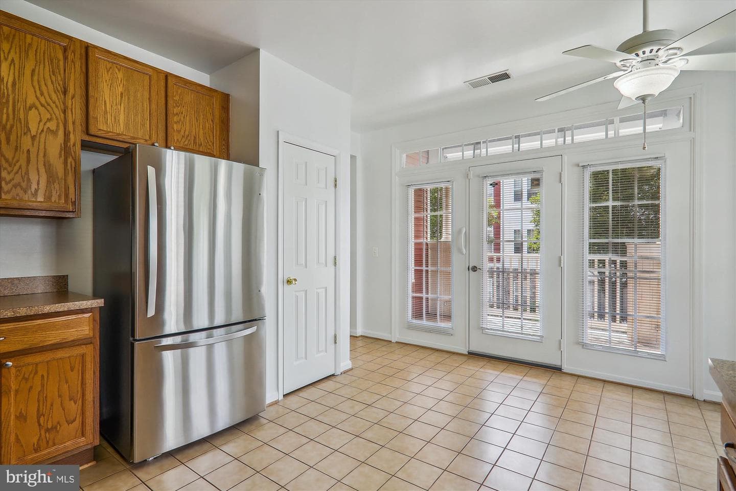 13851 Belle Chasse Boulevard #213 photo 10