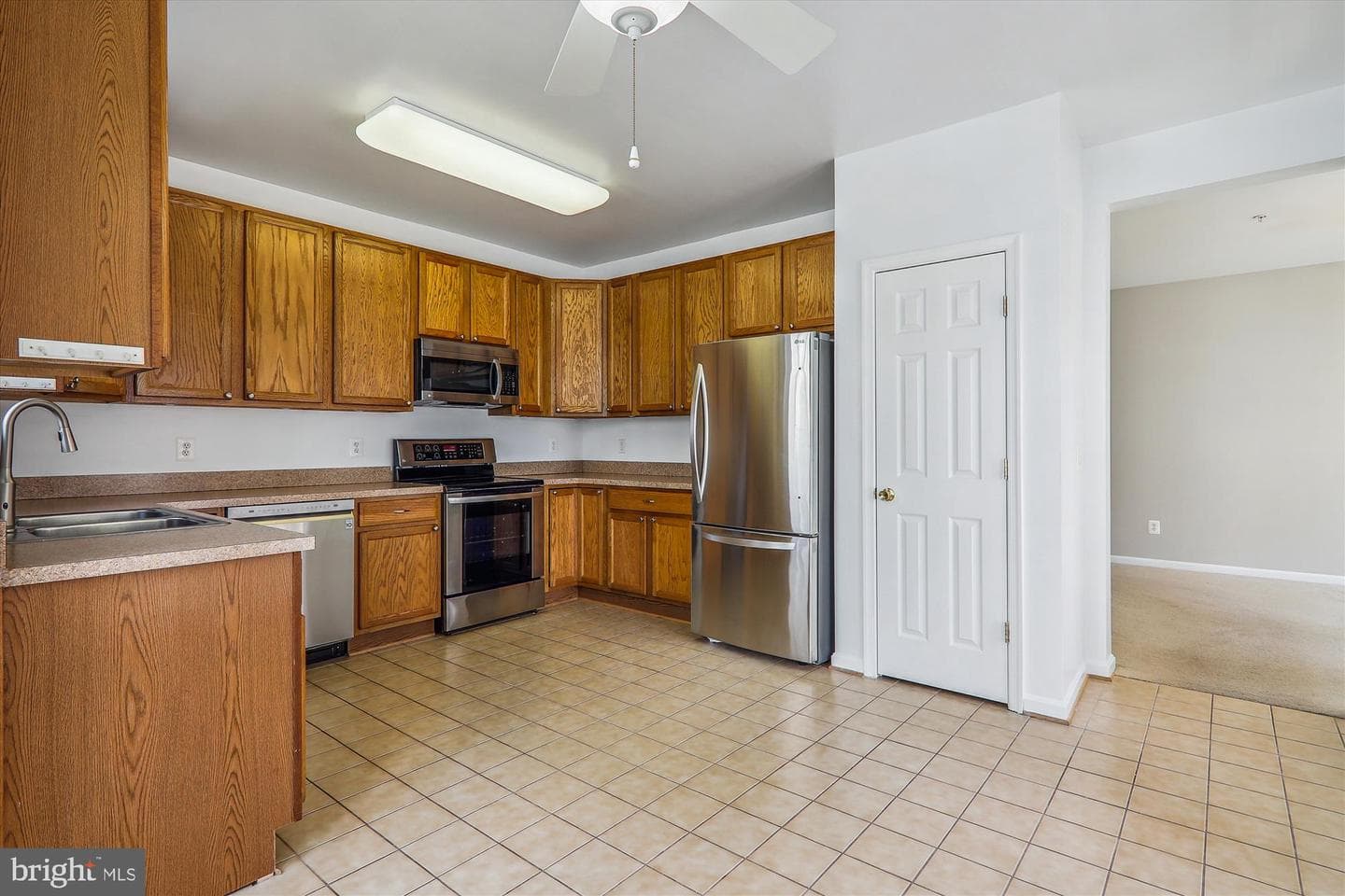 13851 Belle Chasse Boulevard #213 photo 14