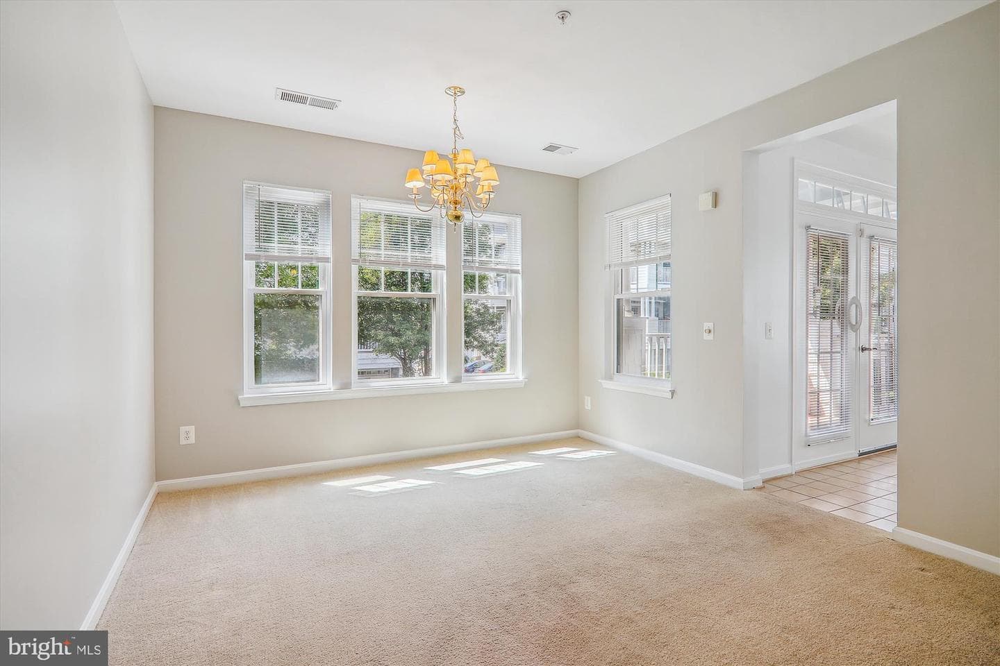 13851 Belle Chasse Boulevard #213 photo 15