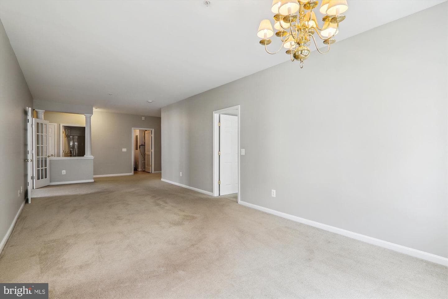 13851 Belle Chasse Boulevard #213 photo 16