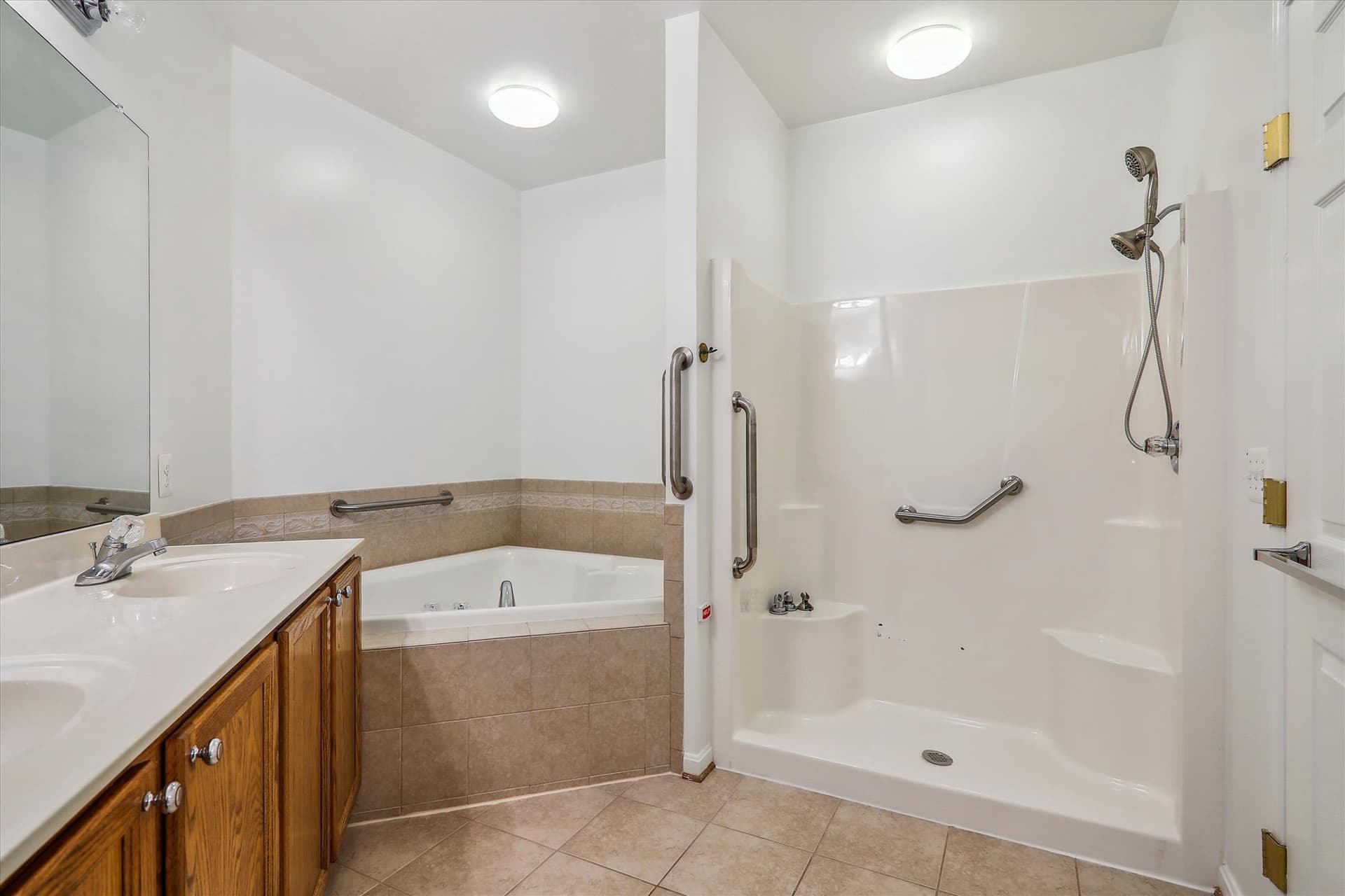 13851 Belle Chasse Boulevard #213 photo 19