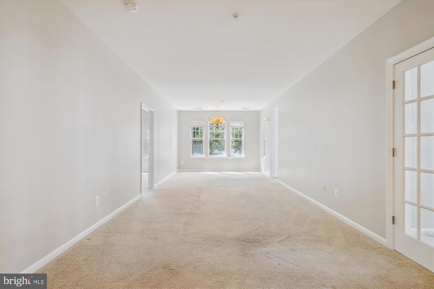 13851 Belle Chasse Boulevard #213 photo 22