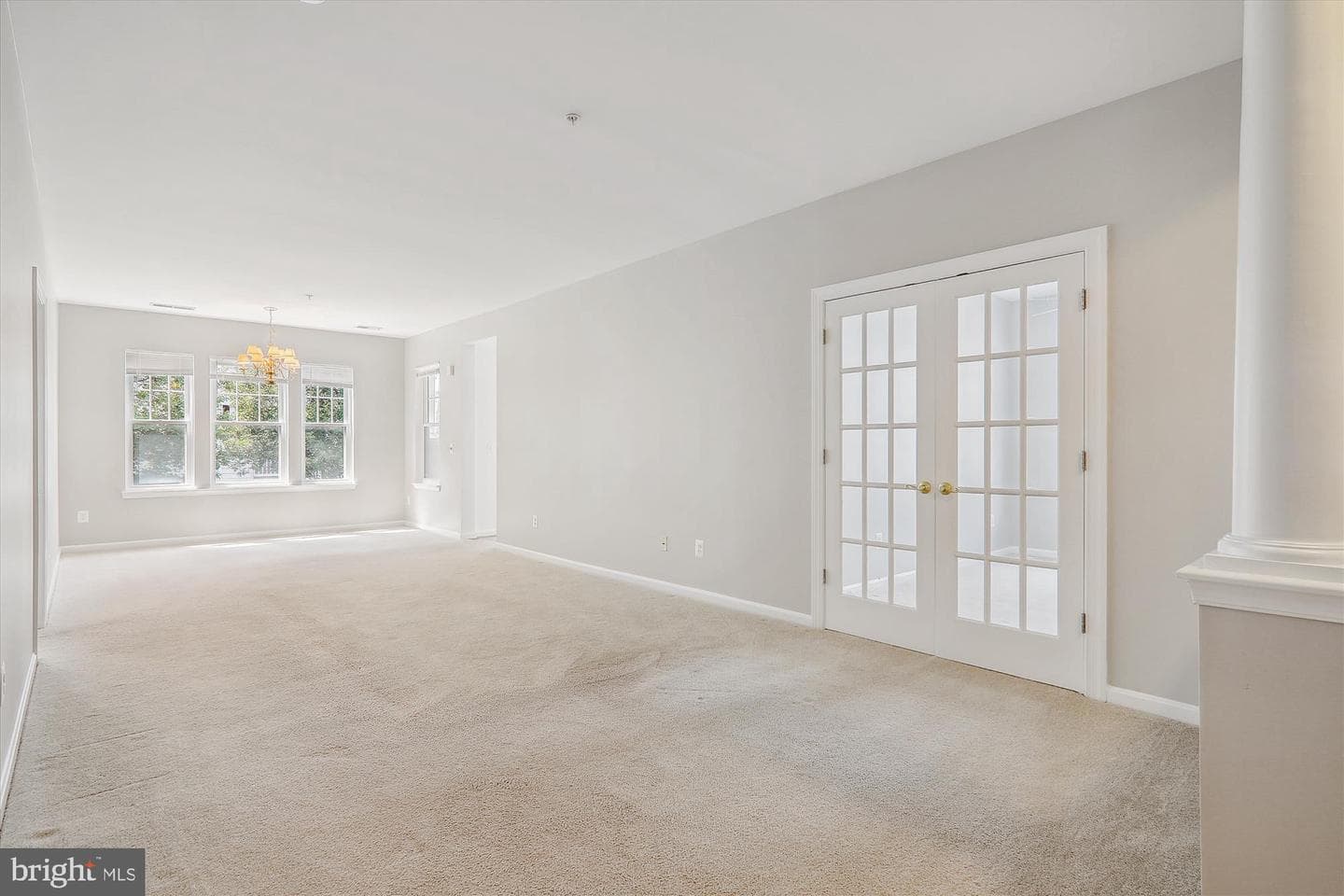 13851 Belle Chasse Boulevard #213 photo 23