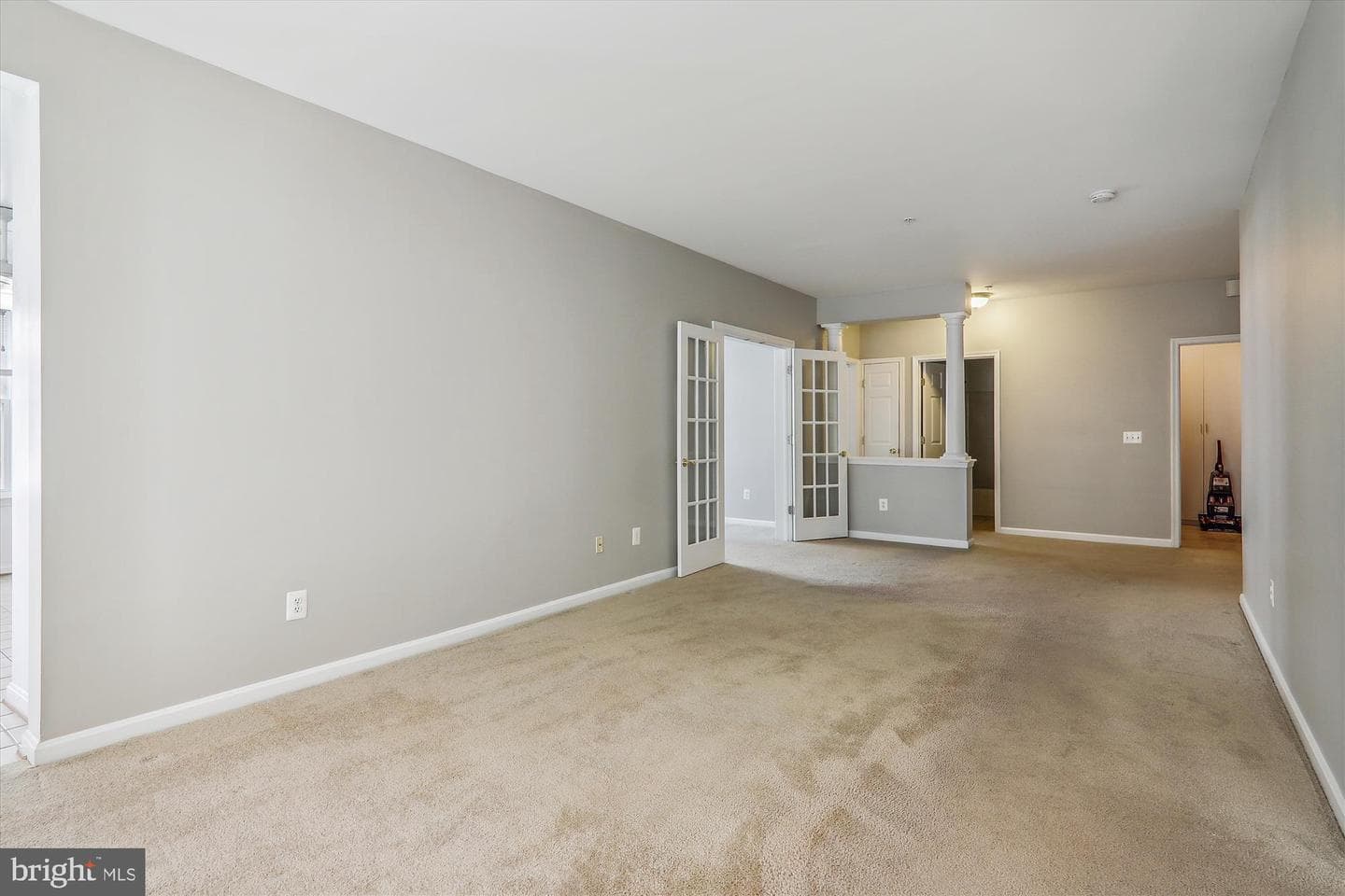 13851 Belle Chasse Boulevard #213 photo 24