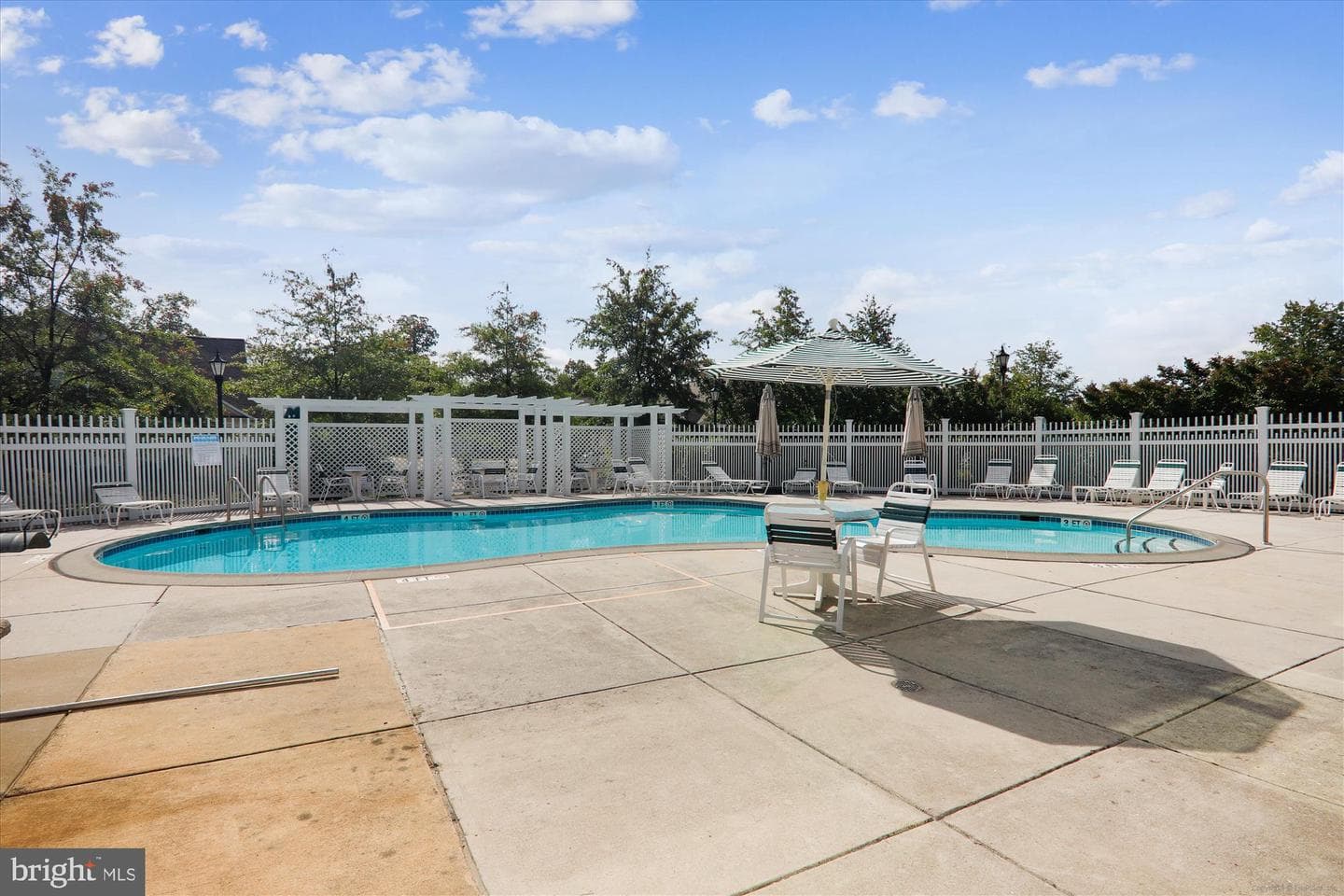 13851 Belle Chasse Boulevard #213 photo 3