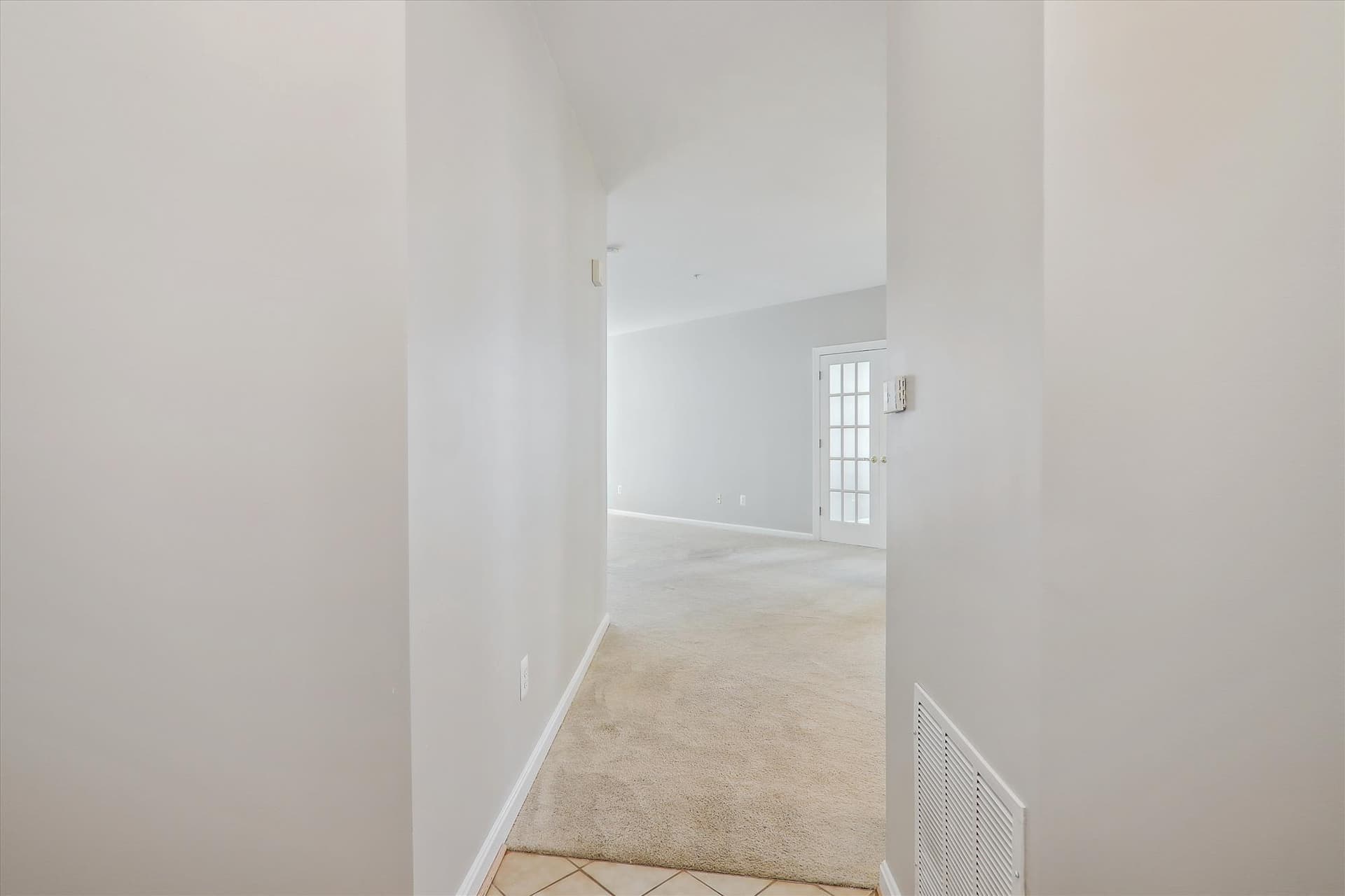13851 Belle Chasse Boulevard #213 photo 34