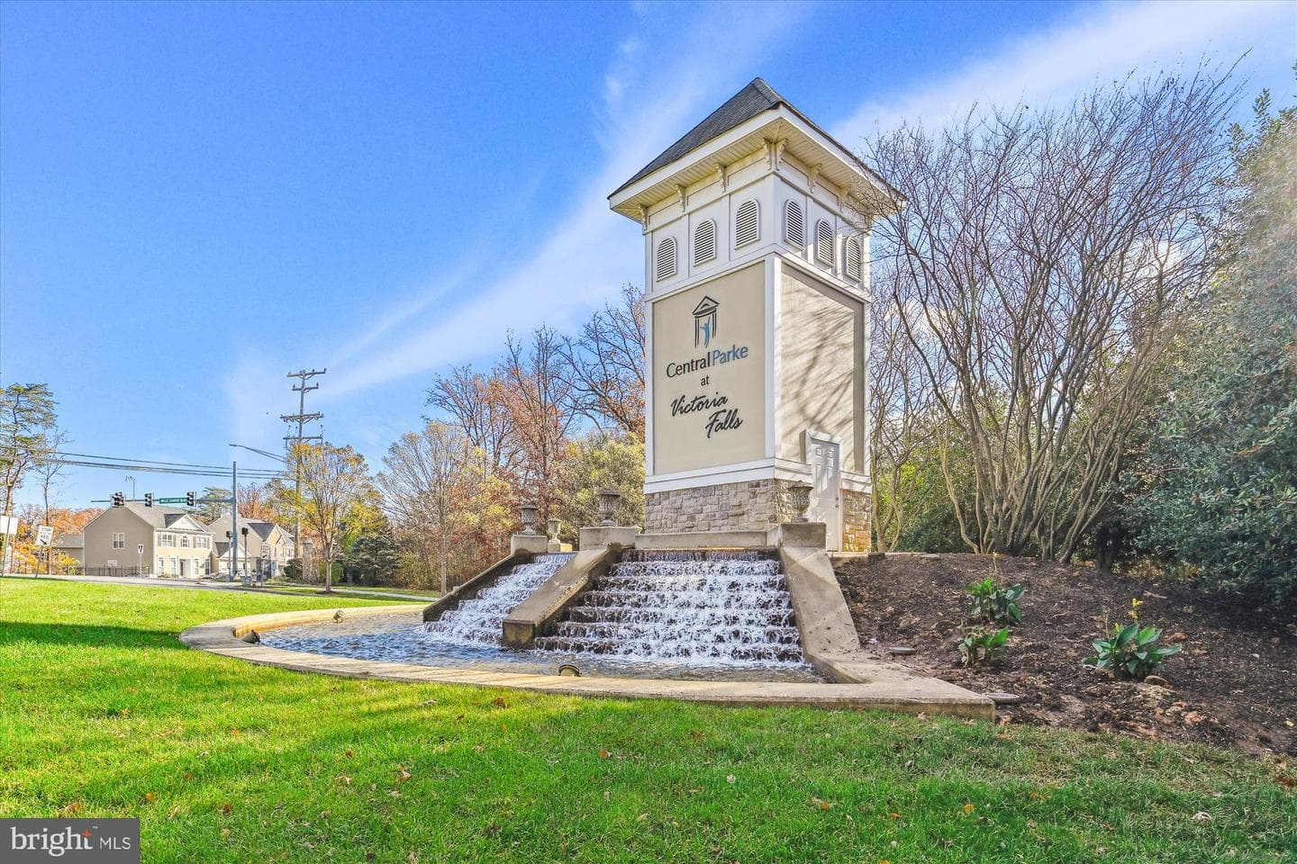 13851 Belle Chasse Boulevard #213 photo 36