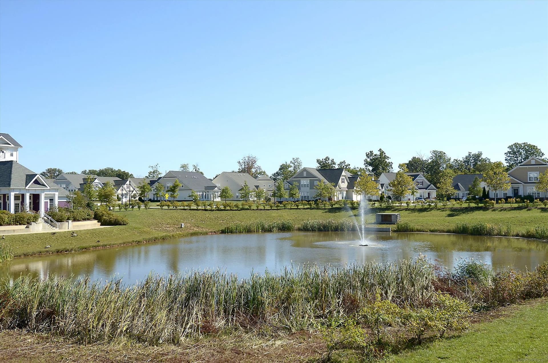 13851 Belle Chasse Boulevard #213 photo 37