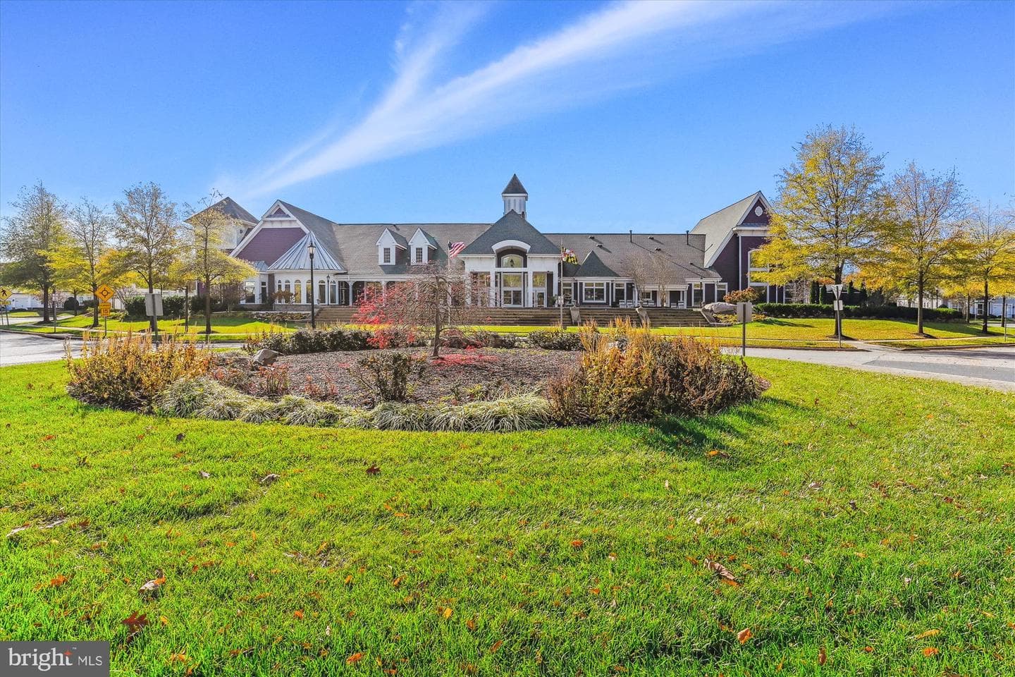 13851 Belle Chasse Boulevard #213 photo 40