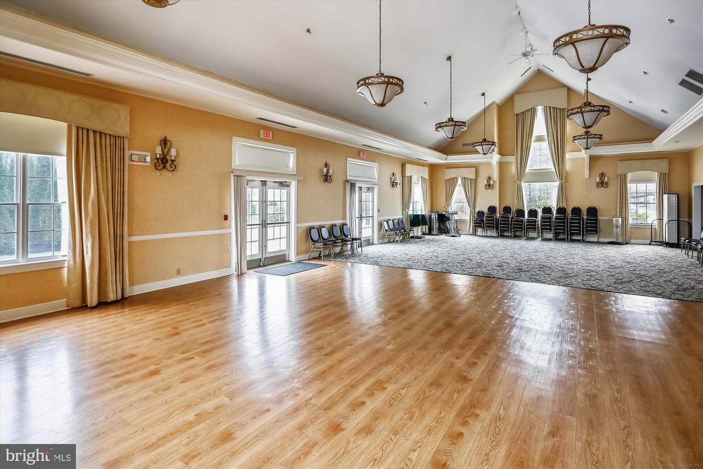 13851 Belle Chasse Boulevard #213 photo 43
