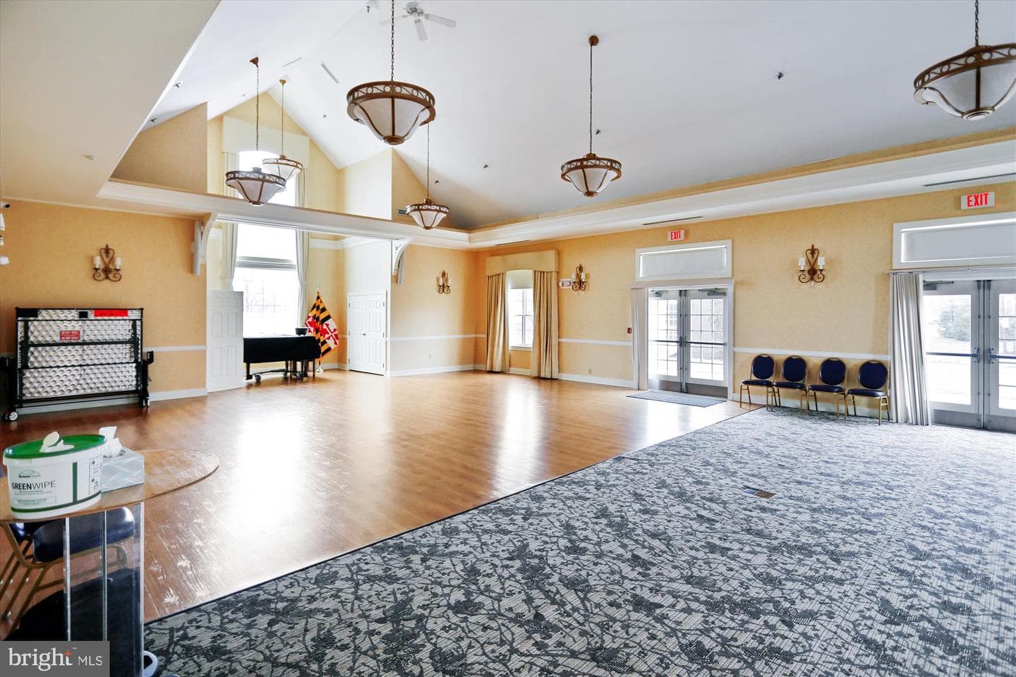 13851 Belle Chasse Boulevard #213 photo 44