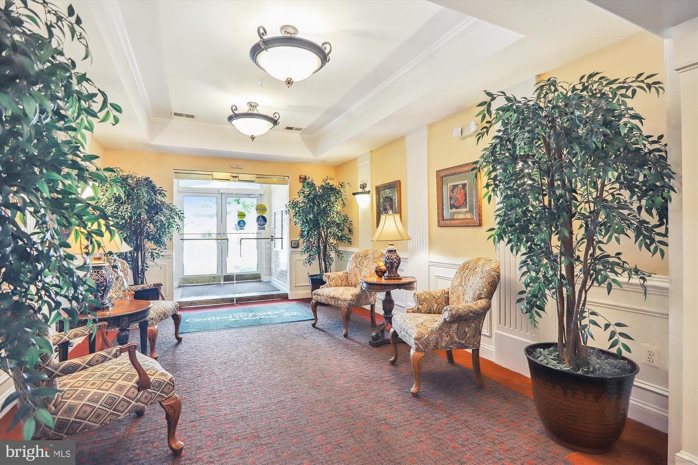 13851 Belle Chasse Boulevard #213 photo 7