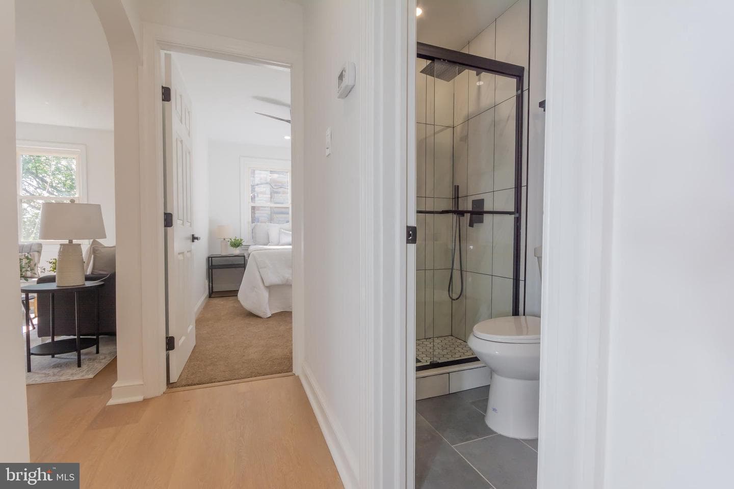 5446 Varnum Street photo 13