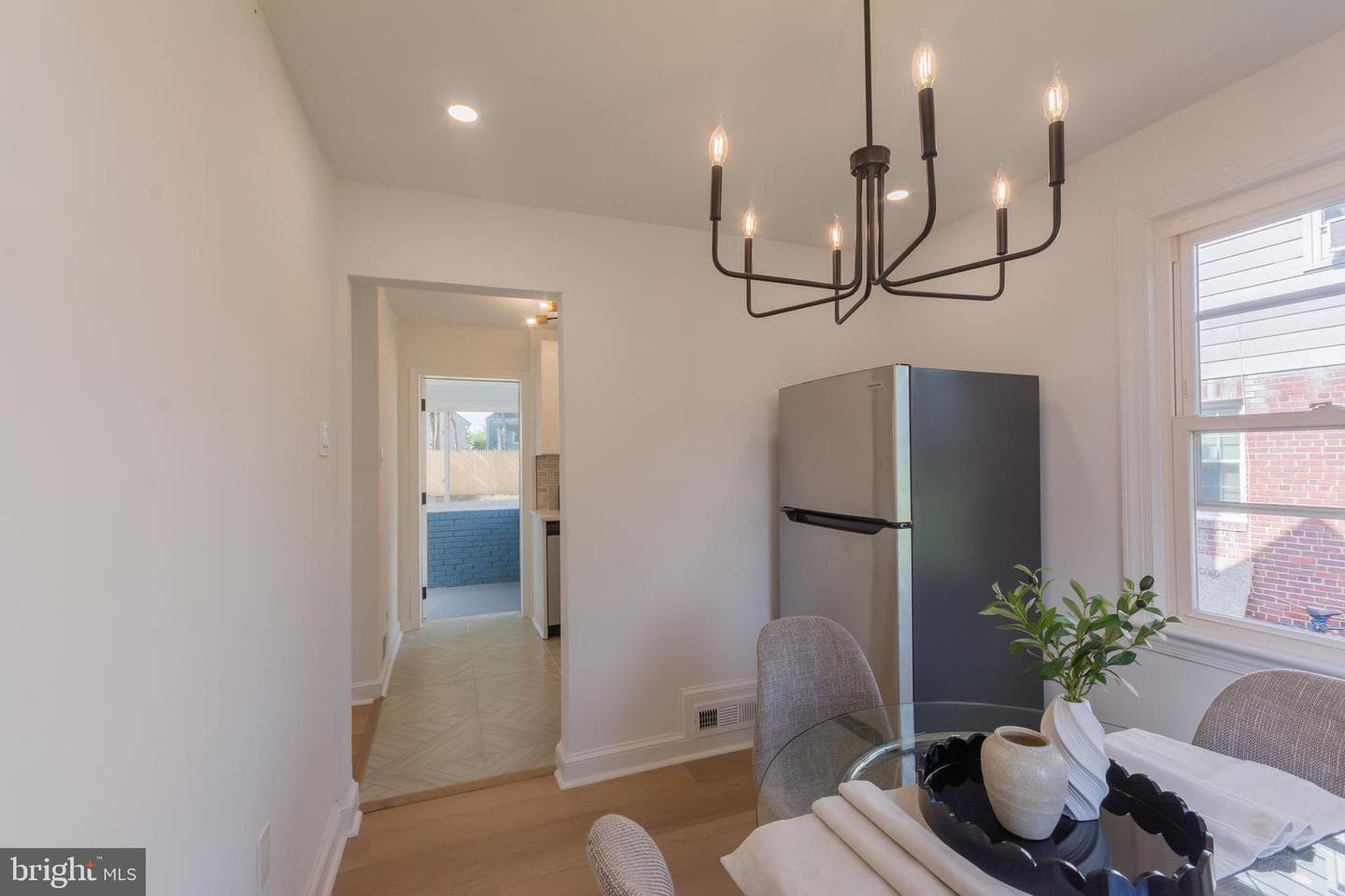 5446 Varnum Street photo 21