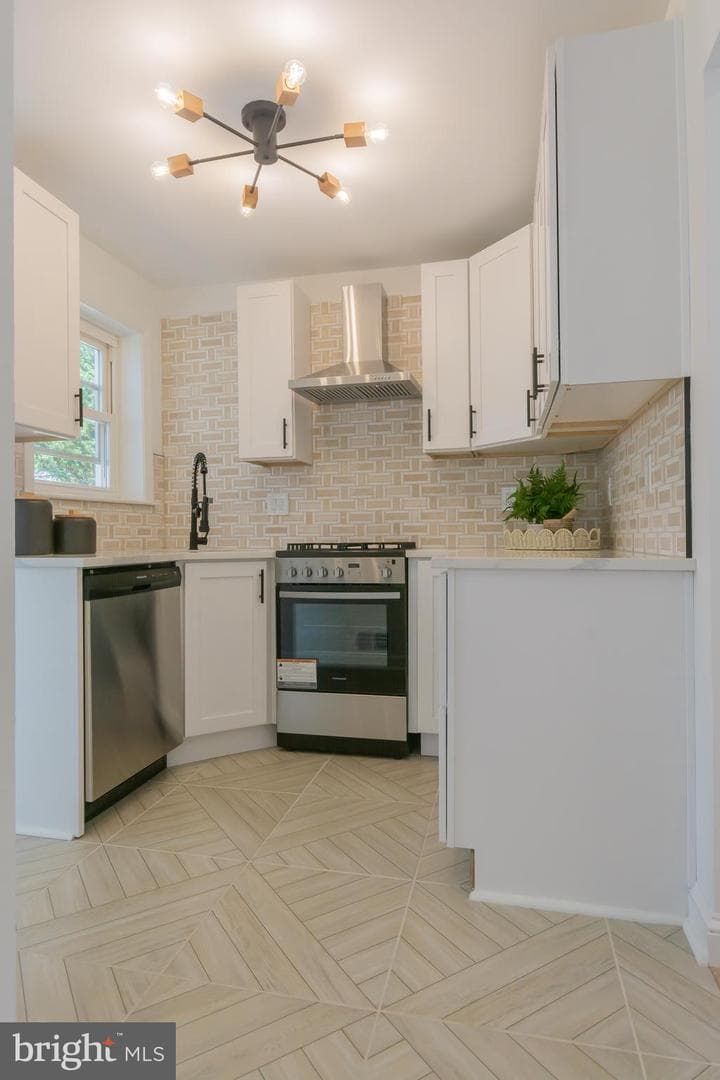 5446 Varnum Street photo 22
