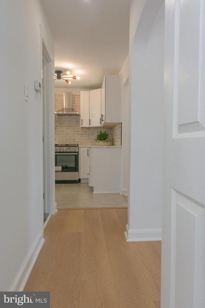 5446 Varnum Street photo 24