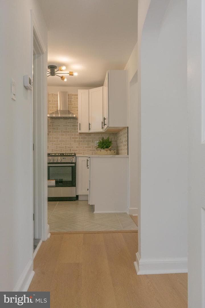 5446 Varnum Street photo 25