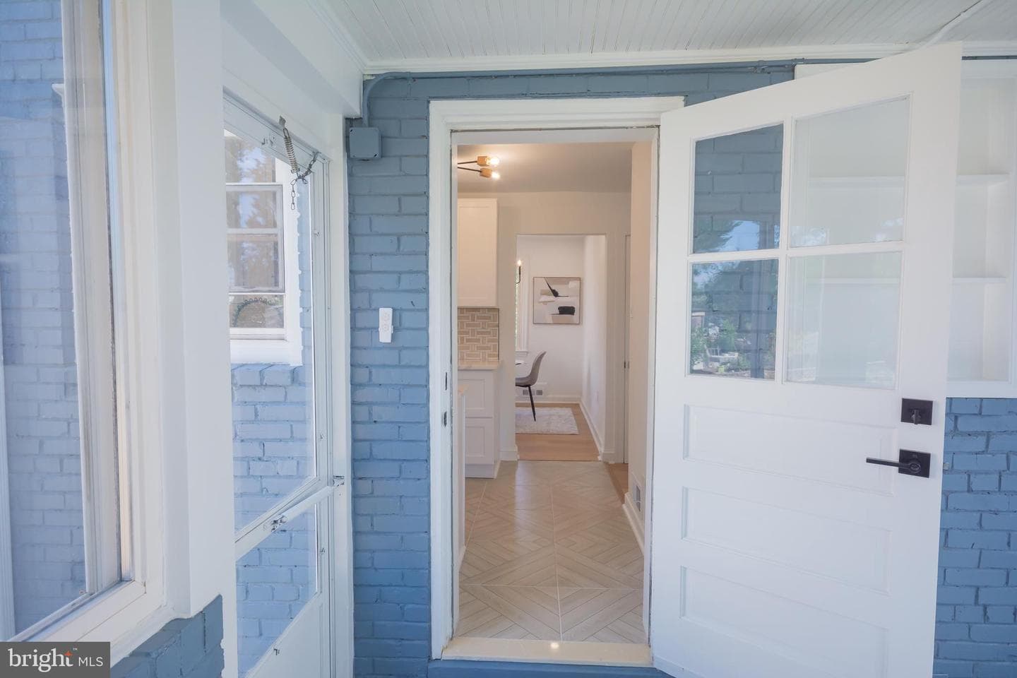 5446 Varnum Street photo 26