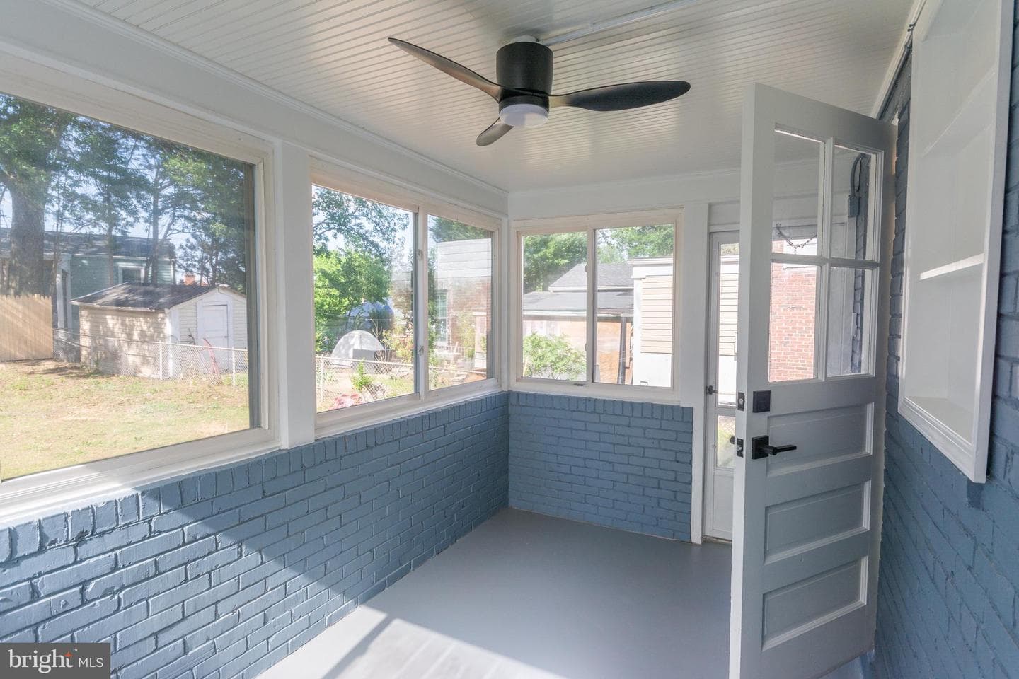 5446 Varnum Street photo 29