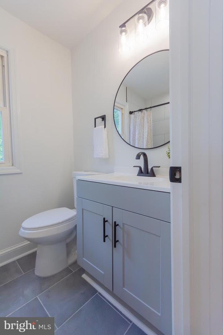 5446 Varnum Street photo 34