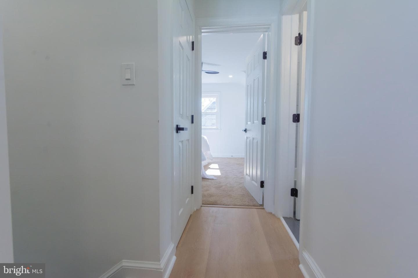 5446 Varnum Street photo 42