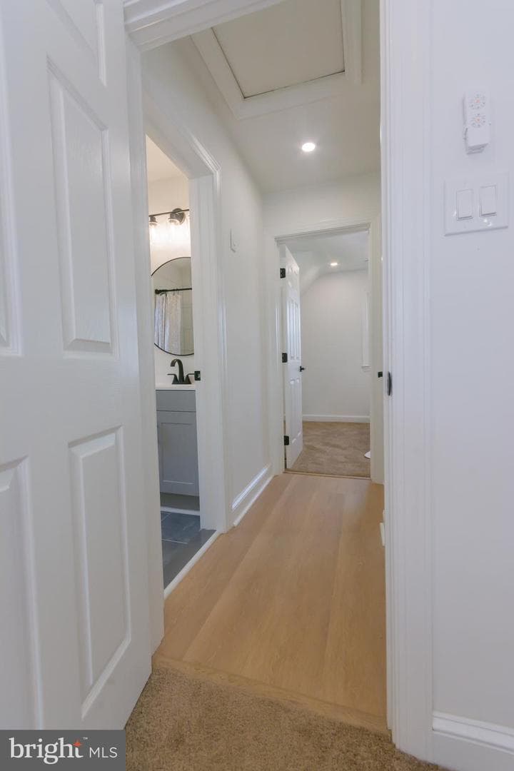 5446 Varnum Street photo 43