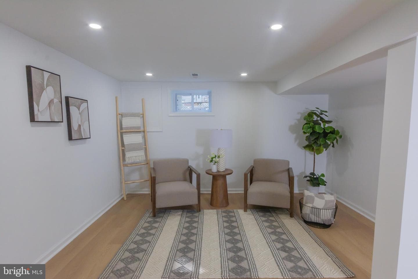 5446 Varnum Street photo 45