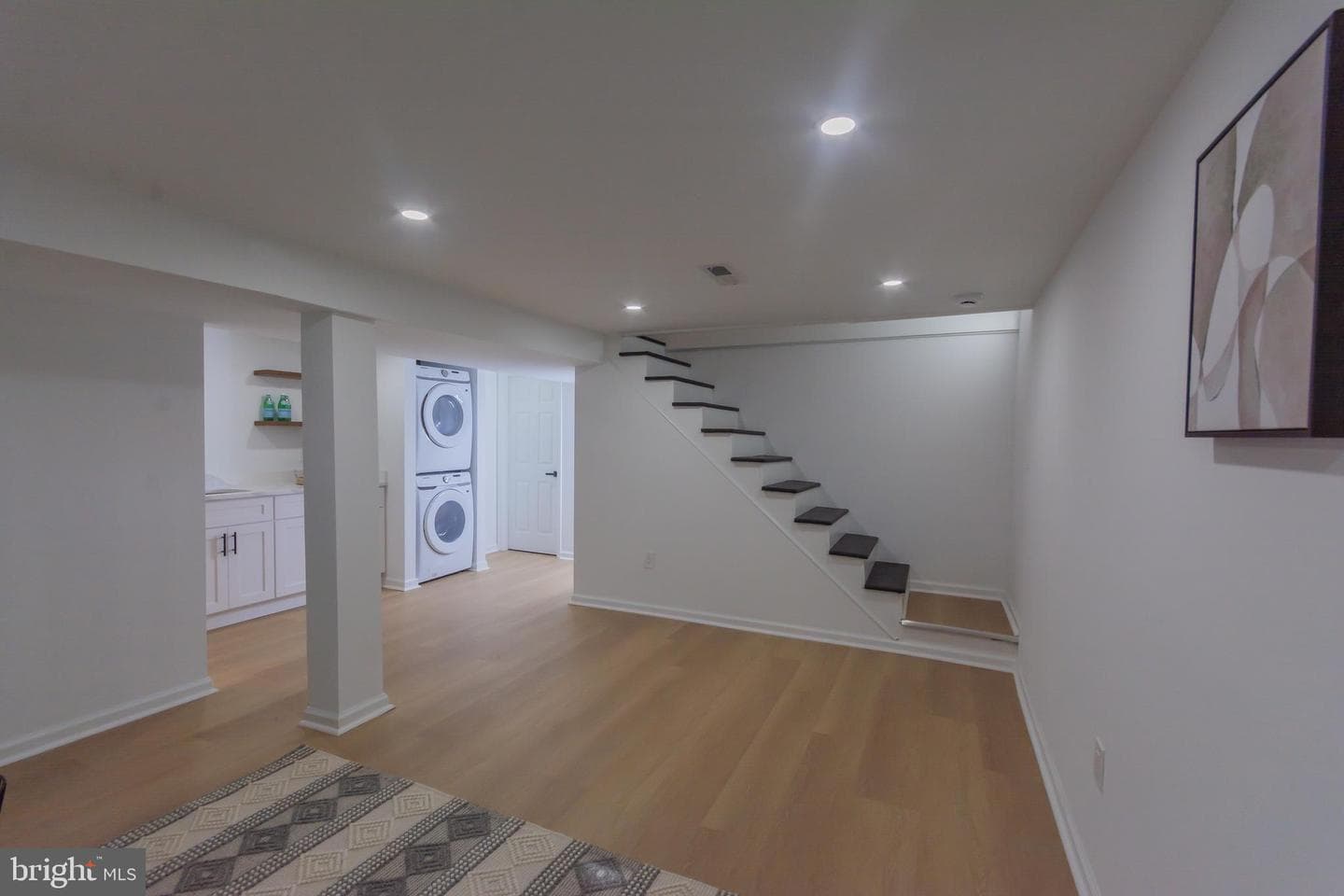 5446 Varnum Street photo 48