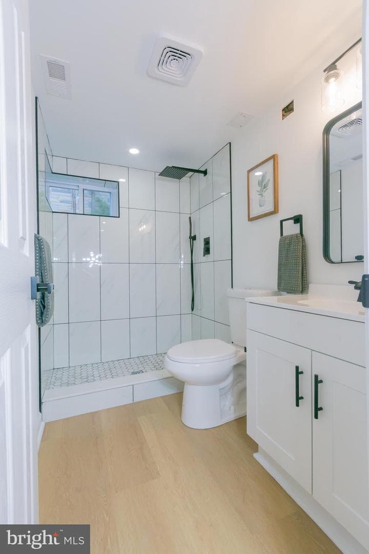 5446 Varnum Street photo 50