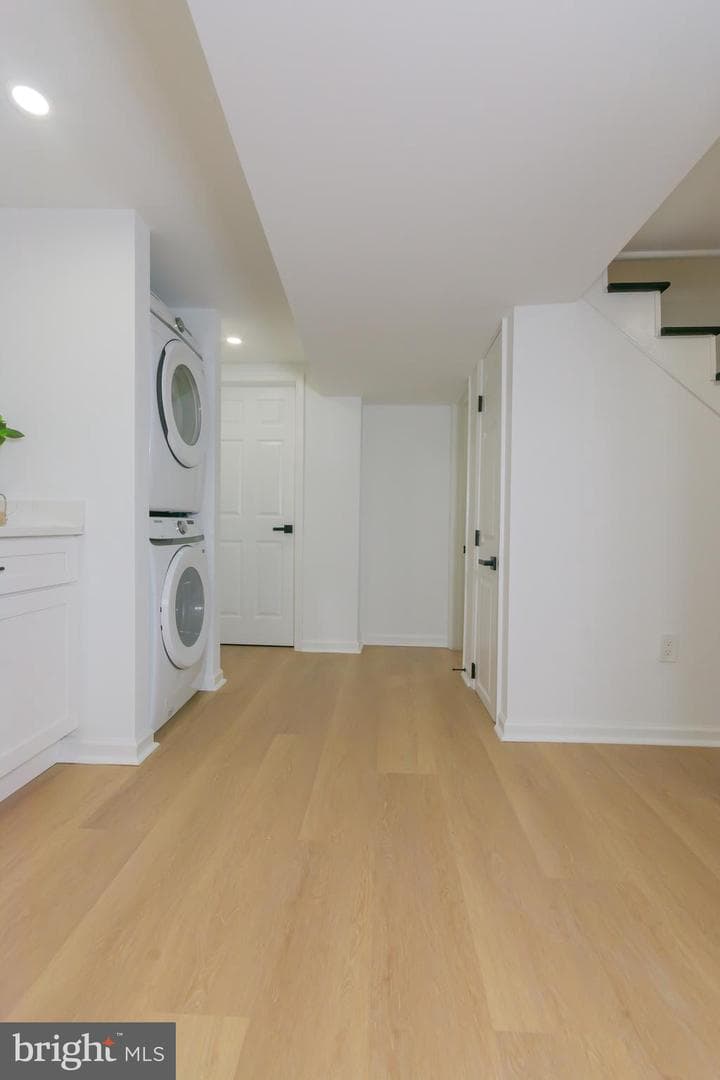 5446 Varnum Street photo 54