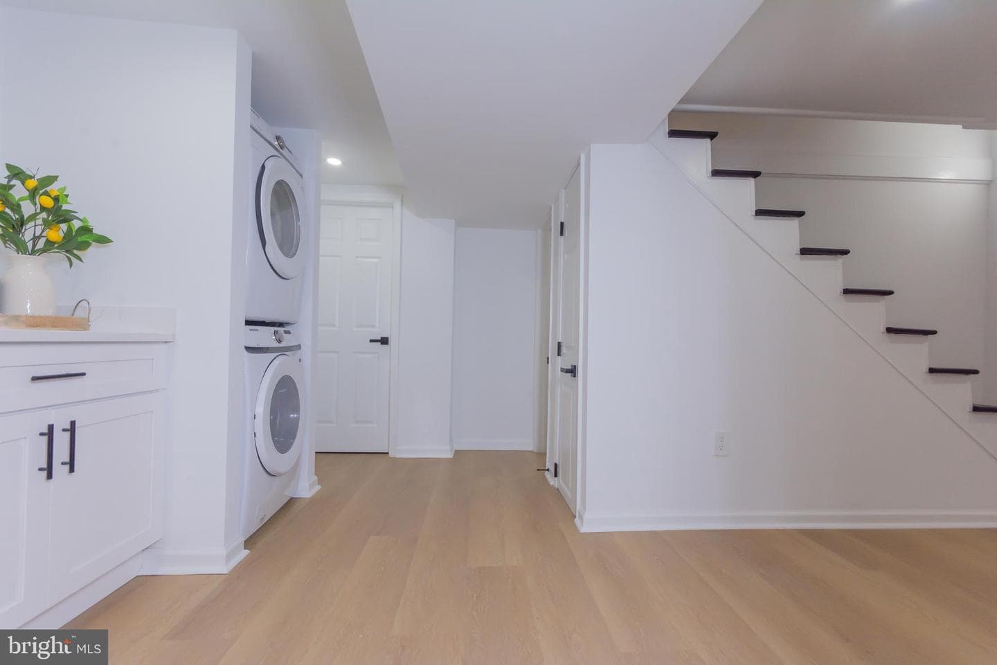 5446 Varnum Street photo 55