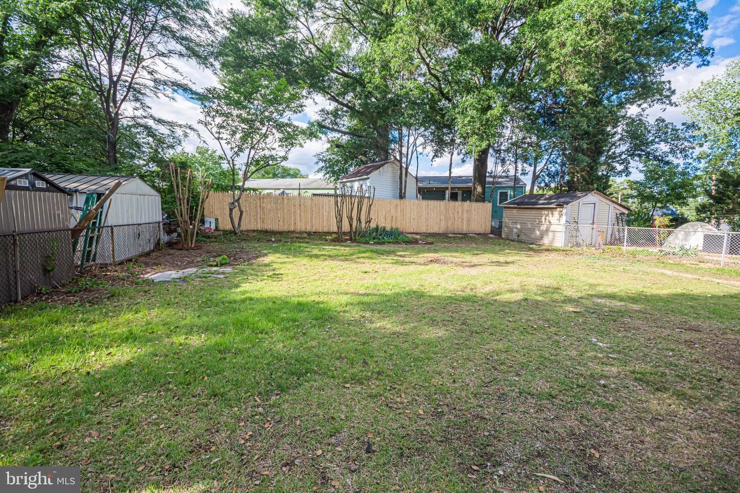 5446 Varnum Street photo 66