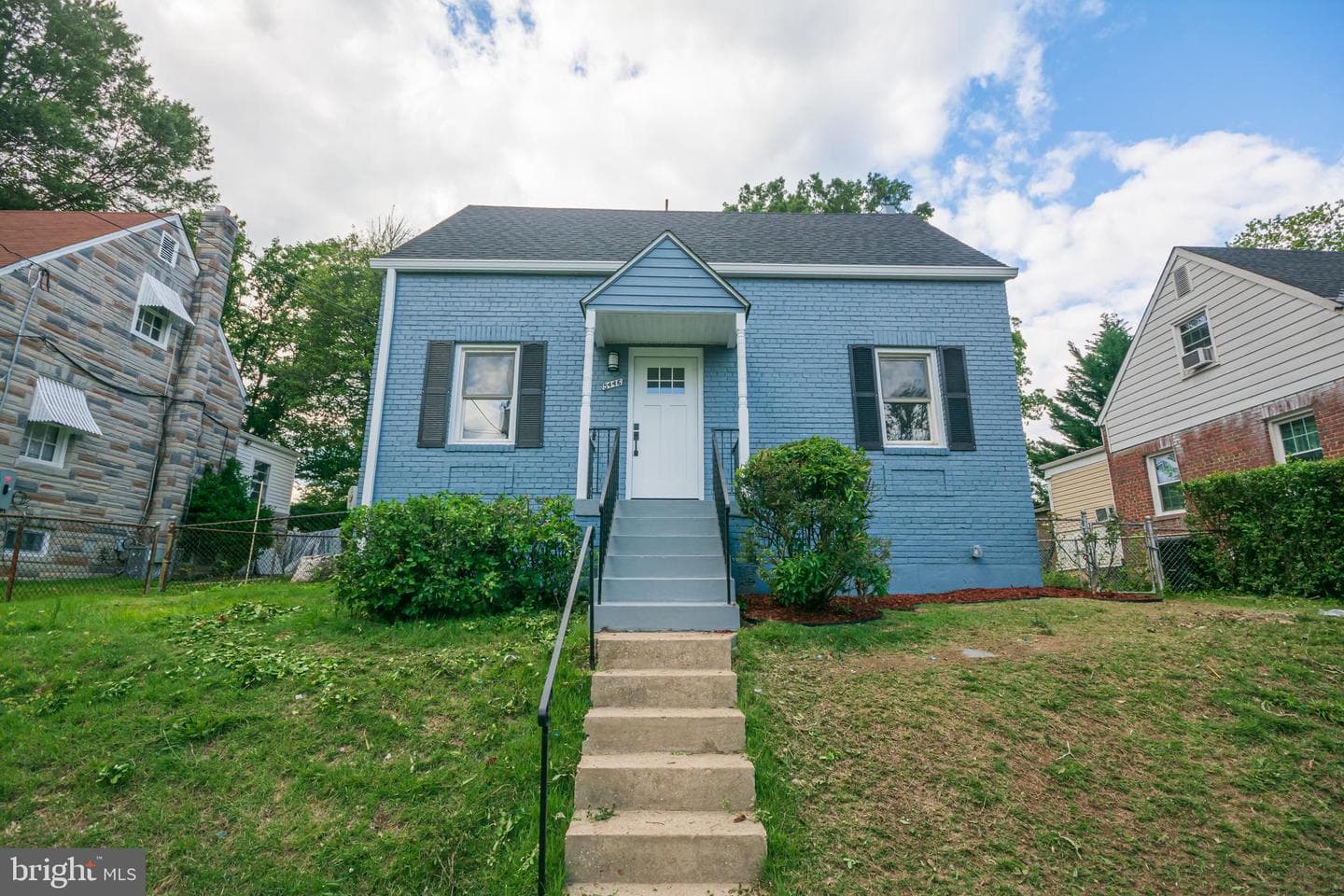 5446 Varnum Street photo 67