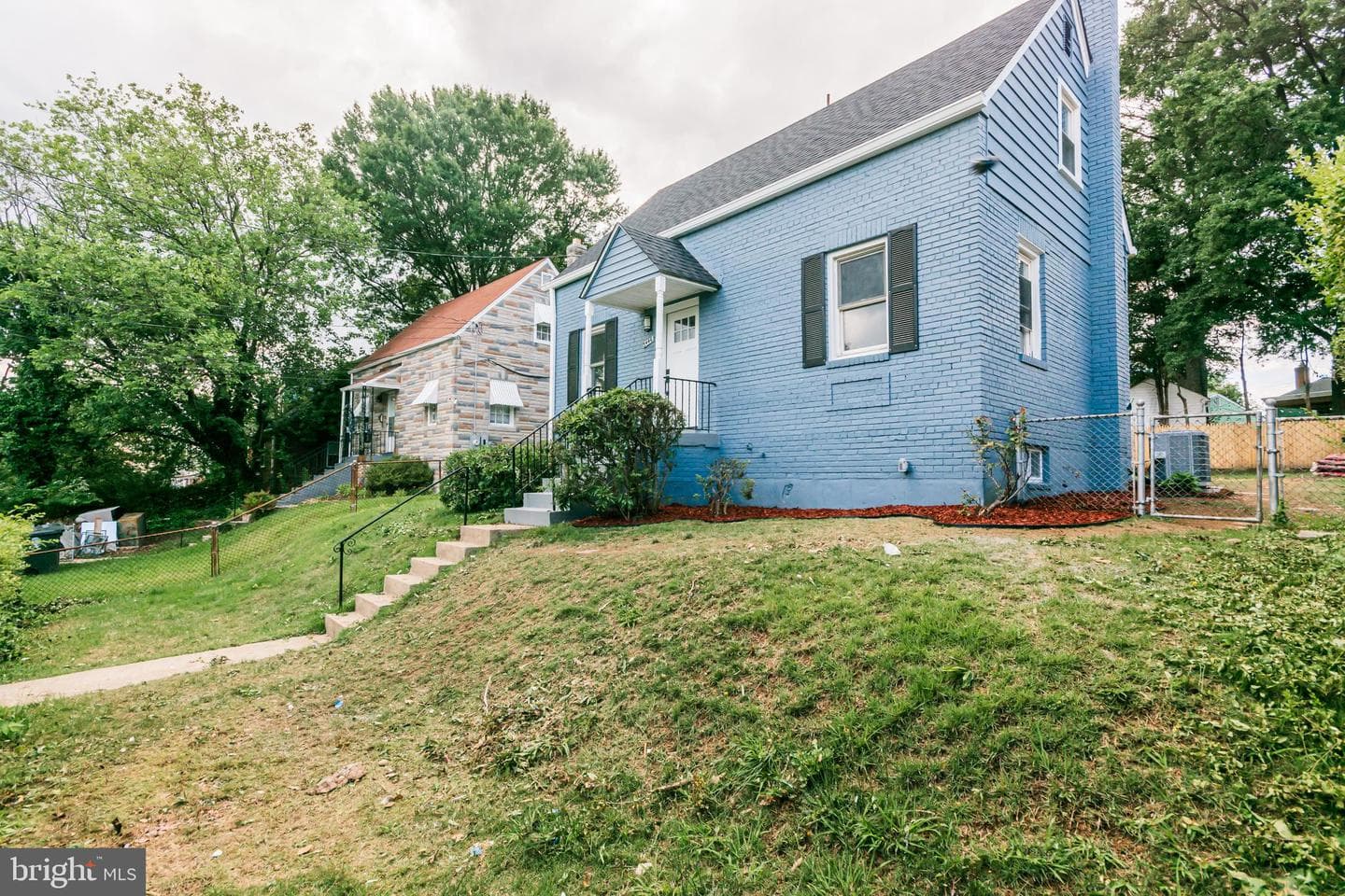 5446 Varnum Street photo 68