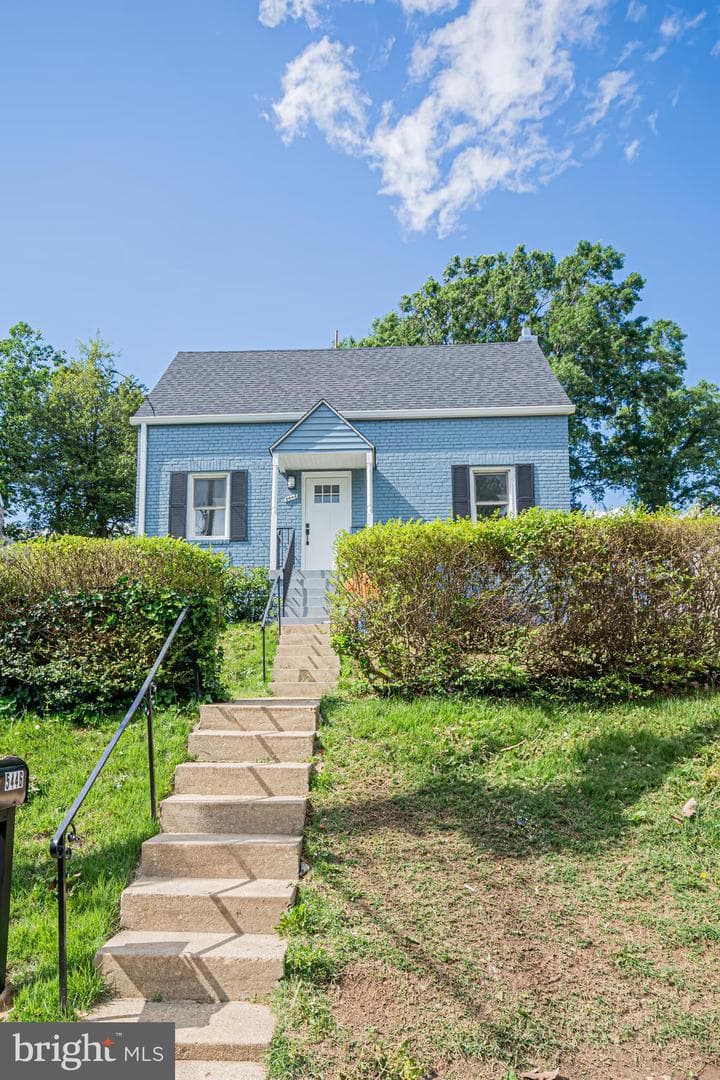 5446 Varnum Street photo 71