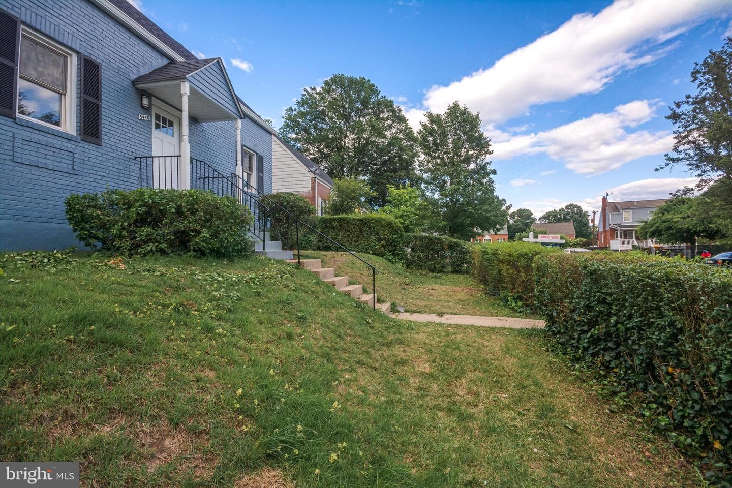 5446 Varnum Street photo 72
