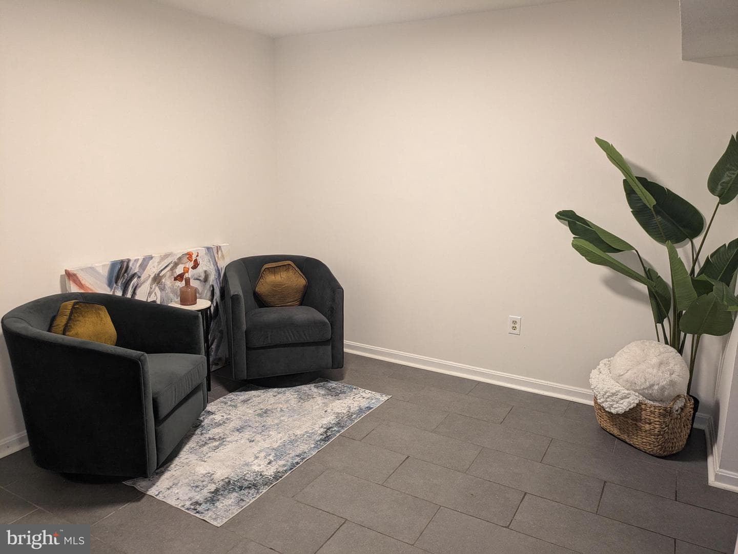 10707 Joyceton Drive photo 10