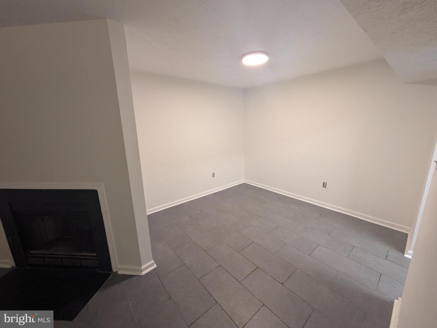 10707 Joyceton Drive photo 11