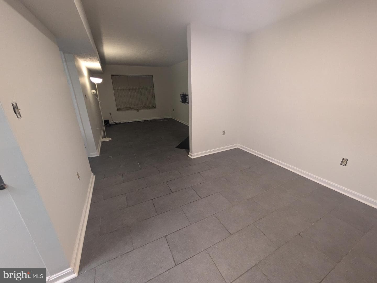 10707 Joyceton Drive photo 12